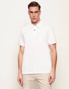 BOGNER Polo TIMO-5F | regular fit