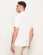 BOGNER Polo TIMO-5F | regular fit