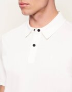 BOGNER Polo TIMO-5F | regular fit