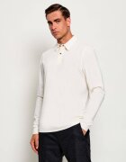 BOGNER Polo Timon-6 | regular fit