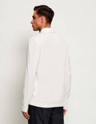 BOGNER Polo Timon-6 | regular fit