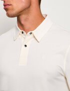 BOGNER Polo Timon-6 | regular fit