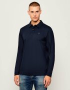 BOGNER Polo Timon-6 | regular fit