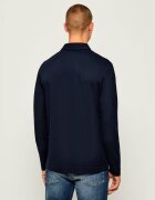BOGNER Polo Timon-6 | regular fit