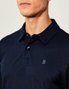 BOGNER Polo Timon-6 | regular fit