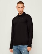 BOGNER Polo TIMON-6 | regular fit