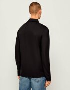 BOGNER Polo TIMON-6 | regular fit