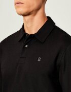 BOGNER Polo TIMON-6 | regular fit