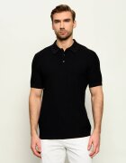BOGNER Polo TOBIAS | regular fit