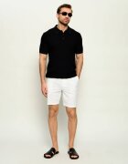 BOGNER Polo TOBIAS | regular fit