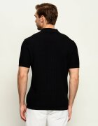 BOGNER Polo TOBIAS | regular fit