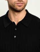 BOGNER Polo TOBIAS | regular fit