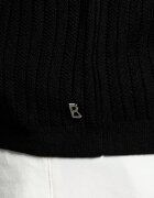 BOGNER Polo TOBIAS | regular fit