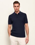 BOGNER Polo TOBIAS | regular fit