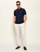 BOGNER Polo TOBIAS | regular fit
