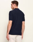 BOGNER Polo TOBIAS | regular fit