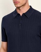 BOGNER Polo TOBIAS | regular fit