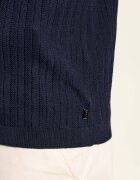 BOGNER Polo TOBIAS | regular fit