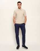BOGNER Polo TOBIAS | regular fit