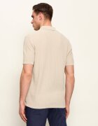 BOGNER Polo TOBIAS | regular fit