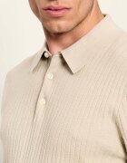 BOGNER Polo TOBIAS | regular fit