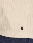 BOGNER Polo TOBIAS | regular fit