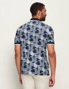 BOGNER Polo VALENTIN | regular fit