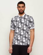 BOGNER Polo VALENTIN | regular fit