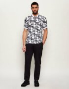 BOGNER Polo VALENTIN | regular fit