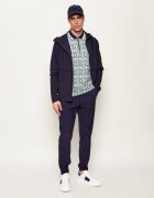 BOGNER Polo VALENTIN | regular fit