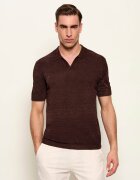 BOGNER Pulover Finn | regular fit
