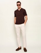 BOGNER Pulover Finn | regular fit