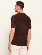 BOGNER Pulover Finn | regular fit
