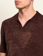 BOGNER Pulover Finn | regular fit