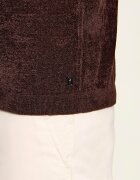 BOGNER Pulover Finn | regular fit