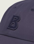 BOGNER Șapcă baseball RALF-3