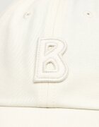 BOGNER Șapcă baseball RALF-3