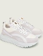 BOGNER Sneakers MALAGA 22 C | piele întoarsă