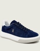BOGNER Sneakers MILAN 9 B | piele întoarsă