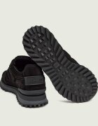 BOGNER Sneakers Newport 16 | piele întoarsă