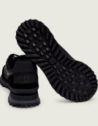 BOGNER Sneakers Newport 18 | piele întoarsă