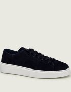 BOGNER Sneakers SAN REMO 1 D | piele întoarsă