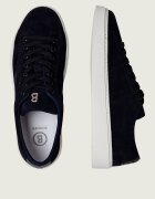 BOGNER Sneakers SAN REMO 1 D | piele întoarsă