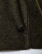 BOGNER Tricou HORTON | regular fit | cu adaos de mătase și cașmir