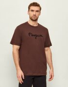BOGNER Tricou LUKAS-1 | regular fit