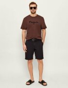 BOGNER Tricou LUKAS-1 | regular fit