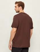 BOGNER Tricou LUKAS-1 | regular fit