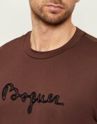 BOGNER Tricou LUKAS-1 | regular fit