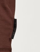 BOGNER Tricou LUKAS-1 | regular fit