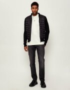 BOGNER Tricou LUKAS-2 | Loose fit